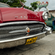 Illustration for article titled In Communist Cuba, Car Love Runs Deep out of Necessity